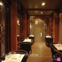 luiten-restaurant-maxime-3