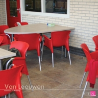 luiten-van-leeuwen-1