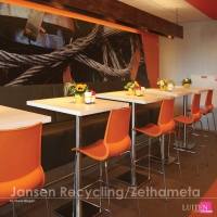 luiten-zethameta-24