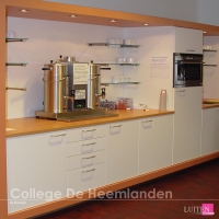 luiten-coll-de-heemlanden-2