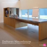 luiten-deltares-nieuwbouw-2