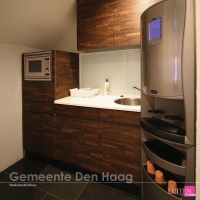 luiten-gemeente-den-haag-stadsdk-5