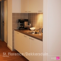 luiten-st-florence-dekkersduin-12