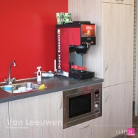 luiten-van-leeuwen-2