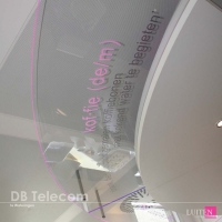 luiten-db-telecom-9