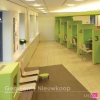 luiten-gemeente-nieuwkoop-1