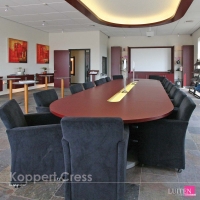 luiten-koppert-cress-1