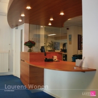 luiten-laurens-wonen-1