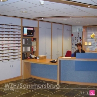 luiten-sammersbrug-wzh-1