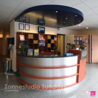 luiten-sundays-1