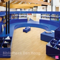 luiten-bibliotheek-den-haag-1