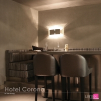 luiten-hotel-corona-9