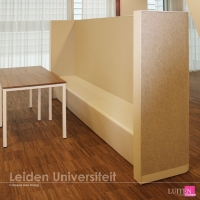 luiten-leiden-universiteit-campus-dh-22
