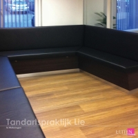 luiten-tandartspraktijk-lie-1