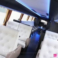luiten-topbus-01