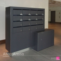 luiten-atlas-arena-3