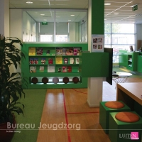 luiten-bureau-jeugdzorg-3