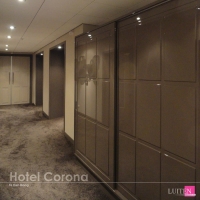 luiten-hotel-corona-10