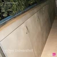luiten-leiden-universiteit-campus-dh-2