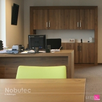 luiten-nobutec-1