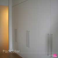 luiten-particulier-15