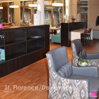 luiten-st-florence-dekkersduin-07