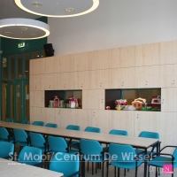 luiten-st-mooi-centrum-de-wissel-4