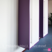 luiten-stichting-philadelphia-2
