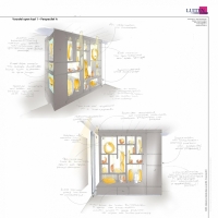 luiten-ontw-particulier-12