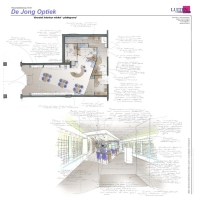 1262445-Presentatie2