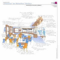 1262615-Presentatie1