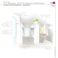 luiten-schets-vd-meulen-kock-ubachs-notarissen-4