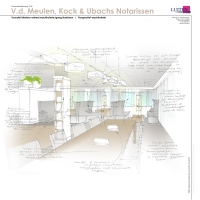 luiten-schets-vd-meulen-kock-ubachs-notarissen-5