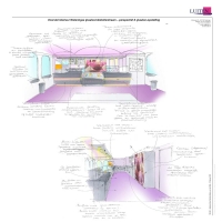 1261495-Presentatie1