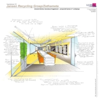 1160065 - Presentatie1