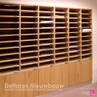 luiten-deltares-nieuwbouw-11
