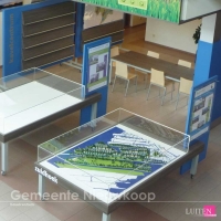 luiten-gemeente-nieuwkoop-14