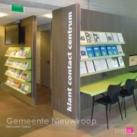 luiten-gemeente-nieuwkoop-5