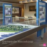 luiten-gemeente-nieuwkoop-9