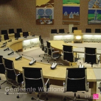 luiten-gemeente-westland-raadzaal-2