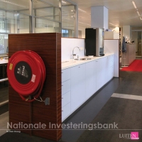 luiten-nationale-investeringsbank-6