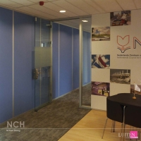 luiten-nch-2