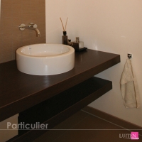 luiten-particulier-19