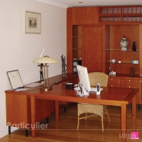 luiten-particulier-20