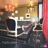 luiten-particulier-25