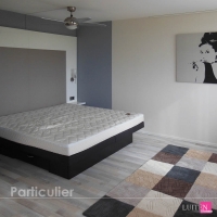 luiten-particulier-32