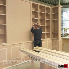 Productie