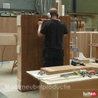 luiten-maatmeubelproductie-19