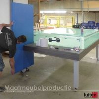 luiten-maatmeubelproductie-28