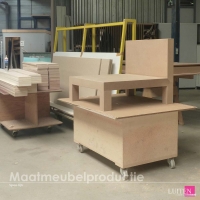 luiten-maatmeubelproductie-33